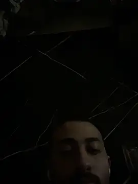 عرض كام Bwbasjenehu