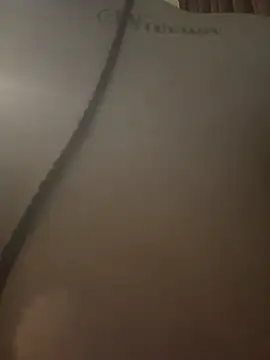 nickytheehawtie Obrolan Langsung XXX