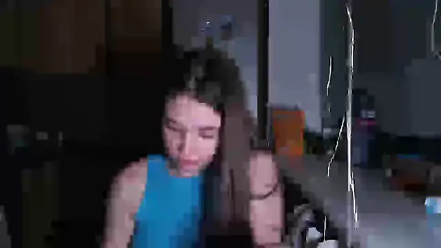 delightful_sofi Chat XXX live