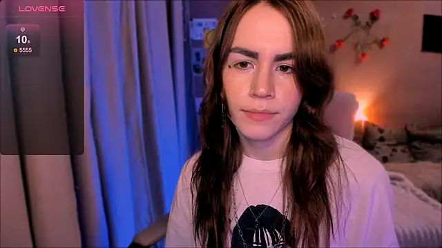 _selectrra Chat XXX live