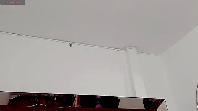 FaloonRoussel Live XXX-Chat