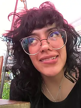 Fun_Everywhere's Live XXX Chat