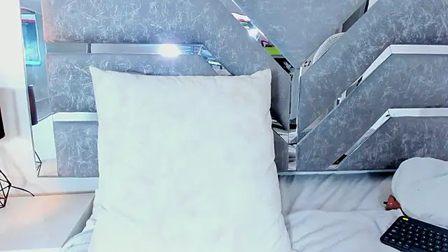 Slut_Milf_'s Live XXX Chat