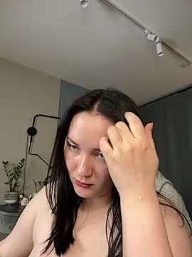 Chat XXX en directo de Kiss_My_Body