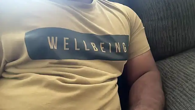 re0stless Chat XXX live