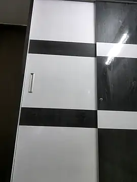 fckboy987: онлайн-секс-чат