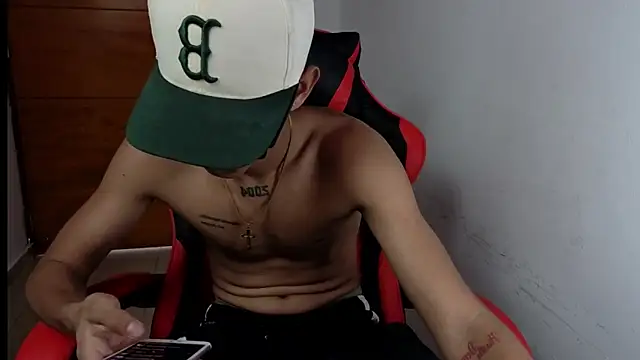 sung_yol 现场XXX聊天