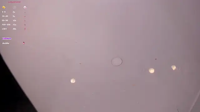 Czat XXX na żywo – sakura_Gomez