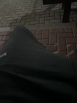 nice686@xh Webcam Show