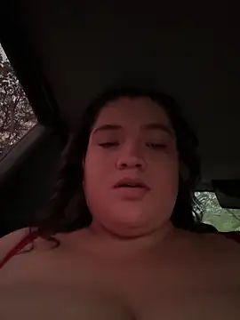 XXX chat uživo modela sweetmuslim01