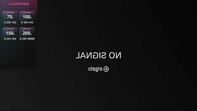 ChloeSpark Live XXX-Chat