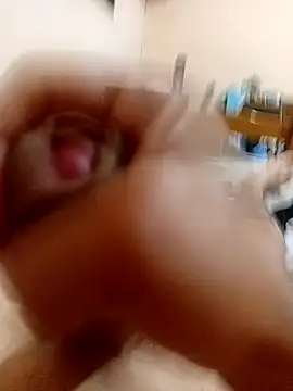 kabuloso02 Show in webcam