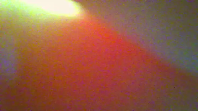 XXX chat uživo modela brisadelanoche