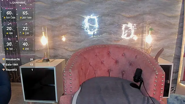 SHINYY_STAR_'s Live XXX Chat