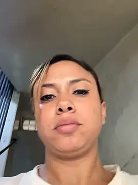 XXX chat uživo modela Samantha_rousse28