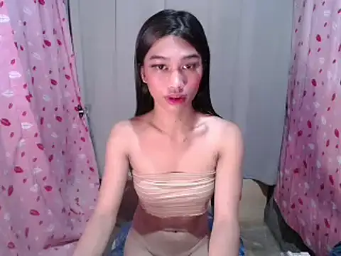 Show Webcam de katrina_bigcock69