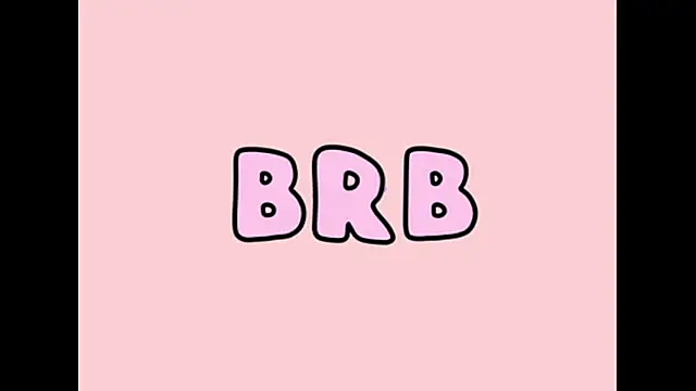 Chat XXX en directo de Miss_bonny_1