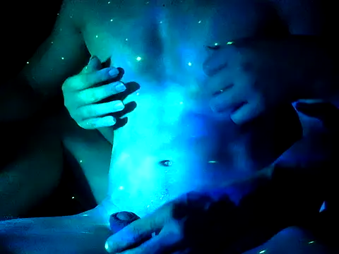 PTacb-12345 现场XXX聊天