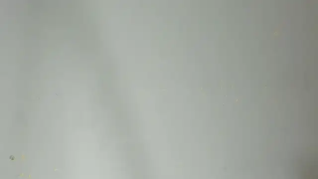 kore_7w7 – Kamerová šou