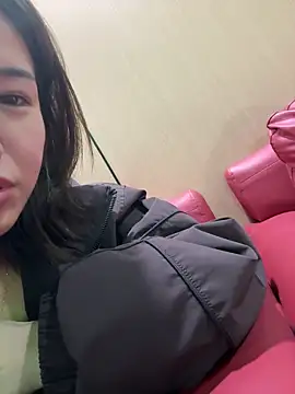 XXX chat uživo modela Quickhk