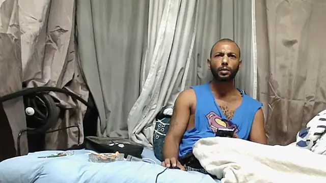 Camodick's Live XXX Chat