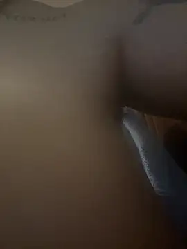 nickytheehawtie Live XXX-Chat