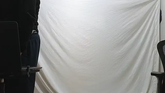 spidy922 现场XXX聊天