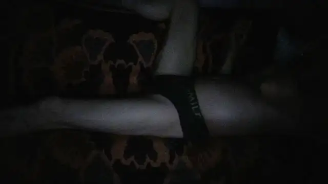 cumloverboyxx69 现场XXX聊天