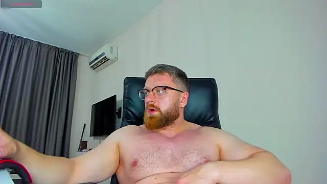 Findom_guy – Naživo XXX chat