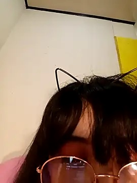 Chall_mee Obrolan Langsung XXX