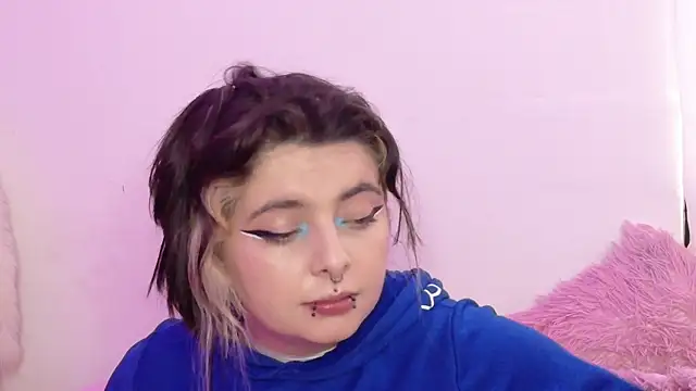 Sachi_Meow live XXX chat