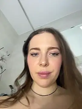 -SweetDi-'s Webcam Show