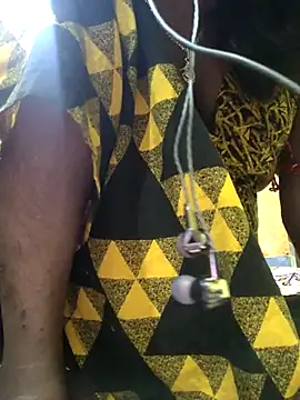 jasss-11 即時 XXX 聊天