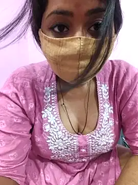 Samarya-78 网络视讯表演