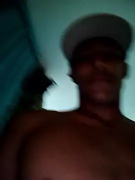 Demiansteven2 Obrolan Langsung XXX