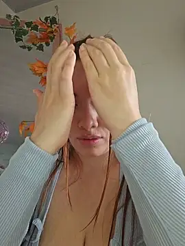 valery_mora 现场XXX聊天