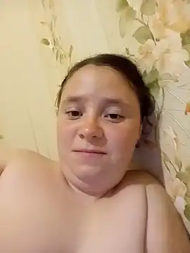 PanbaPanna 即時 XXX 聊天