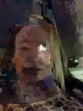 MissAmber21 即時 XXX 聊天