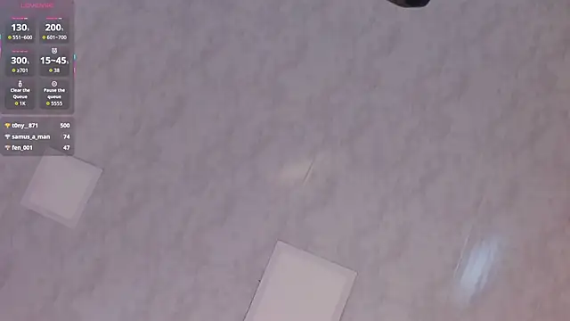 jessica_montez05 即時 XXX 聊天