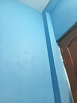 Naughty-Chaaya Webcamshow