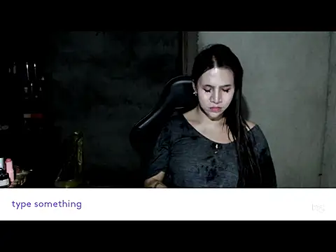 Webkamerová show jenelee