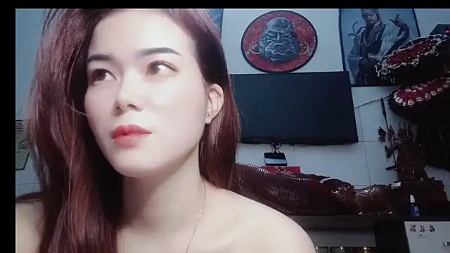 Chat +18 de Family-Lovee ao vivo