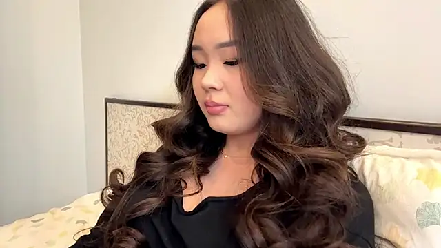 Chat +18 de SupremeDividend ao vivo