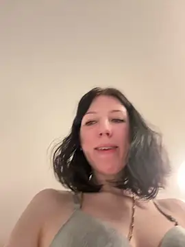 Nattasss webcam show