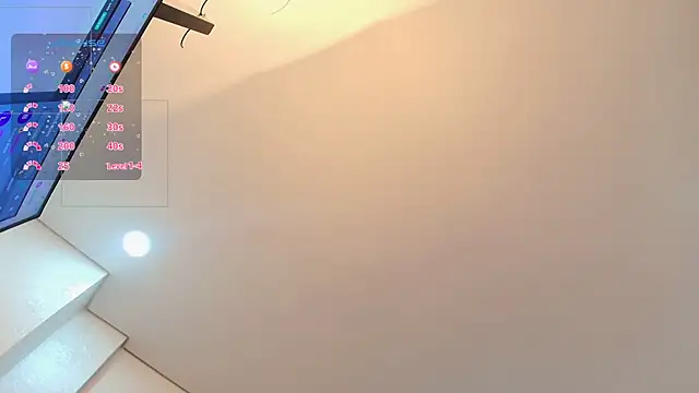 Czat XXX na żywo – KaiaBrown