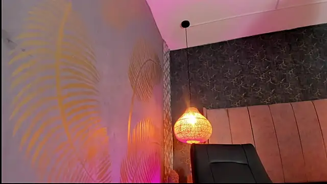 Czat XXX na żywo – IsabellaRossi_