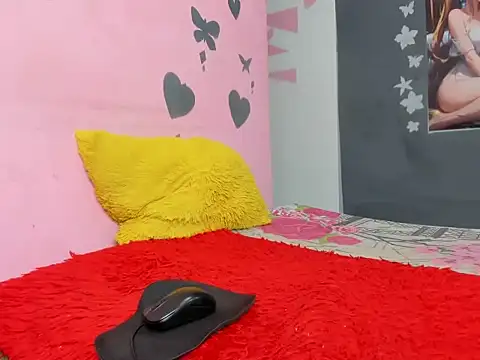 Luna_white1 Obrolan Langsung XXX