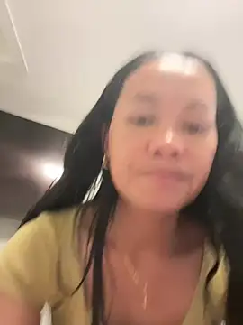 Czat XXX na żywo – Lovely_girl34