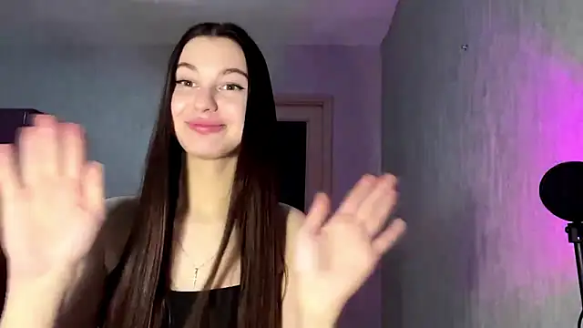 JanSpringsteen Obrolan Langsung XXX