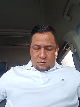 Mifavorito2024 现场XXX聊天